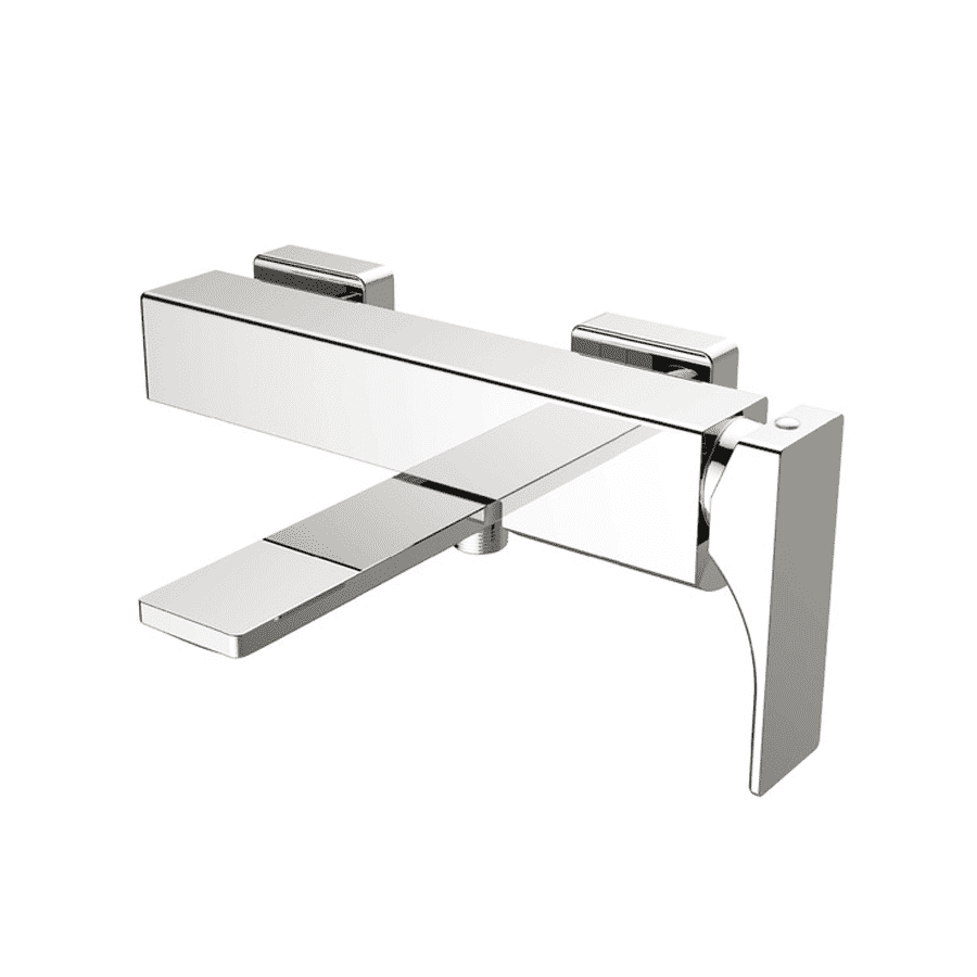 Bộ trộn nổi 2 đường nước Regal Hafele 495.61.122
